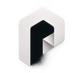 PropertyLedge