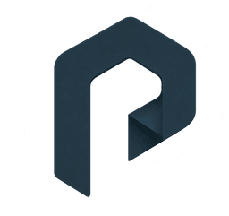 PropertyLedge Core